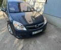 Сірий Опель Вектра, об'ємом двигуна 1.9 л та пробігом 333 тис. км за 5000 $, фото 4 на Automoto.ua