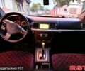 Сірий Опель Вектра, об'ємом двигуна 3 л та пробігом 352 тис. км за 4000 $, фото 7 на Automoto.ua