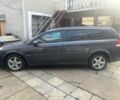 Сірий Опель Вектра, об'ємом двигуна 1.9 л та пробігом 250 тис. км за 2100 $, фото 2 на Automoto.ua