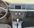 Сірий Опель Вектра, об'ємом двигуна 2.96 л та пробігом 327 тис. км за 4200 $, фото 14 на Automoto.ua