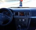 Серый Опель Вектра, объемом двигателя 19 л и пробегом 0 тыс. км за 6300 $, фото 12 на Automoto.ua