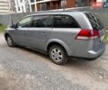 Серый Опель Вектра, объемом двигателя 1.91 л и пробегом 350 тыс. км за 2600 $, фото 10 на Automoto.ua