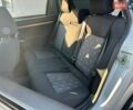 Сірий Опель Вектра, об'ємом двигуна 1.9 л та пробігом 340 тис. км за 4799 $, фото 25 на Automoto.ua
