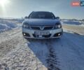 Сірий Опель Вектра, об'ємом двигуна 1.9 л та пробігом 359 тис. км за 5000 $, фото 1 на Automoto.ua