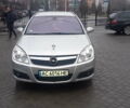 Сірий Опель Вектра, об'ємом двигуна 1.9 л та пробігом 364 тис. км за 4600 $, фото 1 на Automoto.ua