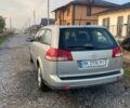 Сірий Опель Вектра, об'ємом двигуна 1.9 л та пробігом 276 тис. км за 3200 $, фото 3 на Automoto.ua