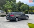 Сірий Опель Вектра, об'ємом двигуна 1.9 л та пробігом 307 тис. км за 3999 $, фото 16 на Automoto.ua