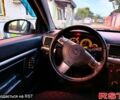 Сірий Опель Вектра, об'ємом двигуна 3 л та пробігом 352 тис. км за 4000 $, фото 6 на Automoto.ua