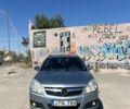 Сірий Опель Вектра, об'ємом двигуна 1.9 л та пробігом 300 тис. км за 2403 $, фото 1 на Automoto.ua