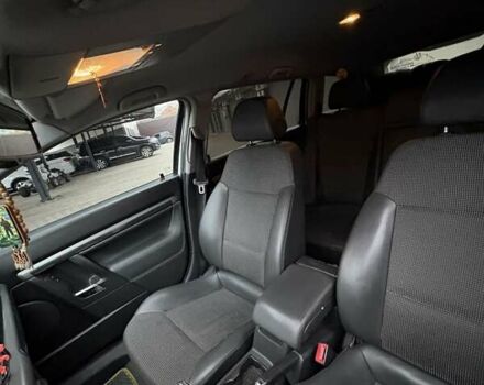 Серый Опель Вектра, объемом двигателя 1.9 л и пробегом 244 тыс. км за 5400 $, фото 12 на Automoto.ua