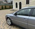 Сірий Опель Вектра, об'ємом двигуна 1.91 л та пробігом 264 тис. км за 3950 $, фото 4 на Automoto.ua