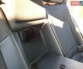 Сірий Опель Вектра, об'ємом двигуна 1.9 л та пробігом 293 тис. км за 5800 $, фото 28 на Automoto.ua