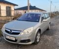 Сірий Опель Вектра, об'ємом двигуна 1.9 л та пробігом 276 тис. км за 3200 $, фото 1 на Automoto.ua