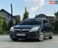 Сірий Опель Вектра, об'ємом двигуна 1.9 л та пробігом 307 тис. км за 3999 $, фото 1 на Automoto.ua