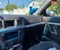 Сірий Опель Вектра, об'ємом двигуна 1.9 л та пробігом 255 тис. км за 5599 $, фото 2 на Automoto.ua