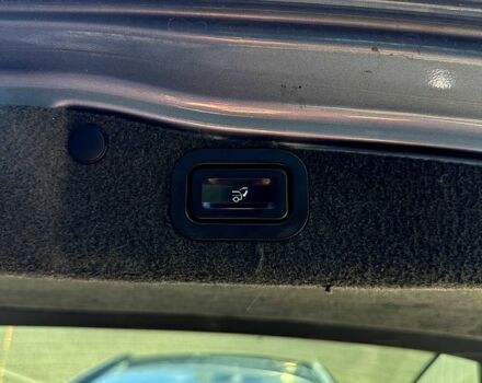 Серый Опель Вектра, объемом двигателя 1.9 л и пробегом 300 тыс. км за 5900 $, фото 2 на Automoto.ua