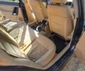 Серый Опель Вектра, объемом двигателя 3 л и пробегом 3 тыс. км за 3990 $, фото 6 на Automoto.ua