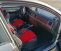 Сірий Опель Вектра, об'ємом двигуна 0 л та пробігом 318 тис. км за 2605 $, фото 5 на Automoto.ua