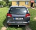 Сірий Опель Вектра, об'ємом двигуна 1.8 л та пробігом 317 тис. км за 2607 $, фото 4 на Automoto.ua