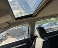 Сірий Опель Вектра, об'ємом двигуна 1.9 л та пробігом 280 тис. км за 4700 $, фото 10 на Automoto.ua