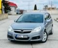 Серый Опель Вектра, объемом двигателя 0 л и пробегом 170 тыс. км за 2600 $, фото 10 на Automoto.ua
