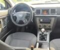 Сірий Опель Вектра, об'ємом двигуна 2.2 л та пробігом 300 тис. км за 1700 $, фото 5 на Automoto.ua