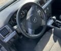 Сірий Опель Вектра, об'ємом двигуна 1.9 л та пробігом 280 тис. км за 4700 $, фото 12 на Automoto.ua