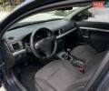 Сірий Опель Вектра, об'ємом двигуна 1.9 л та пробігом 307 тис. км за 3999 $, фото 27 на Automoto.ua