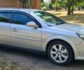 Сірий Опель Вектра, об'ємом двигуна 2.96 л та пробігом 327 тис. км за 4200 $, фото 5 на Automoto.ua