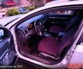 Сірий Опель Вектра, об'ємом двигуна 3 л та пробігом 352 тис. км за 4000 $, фото 5 на Automoto.ua