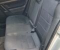 Сірий Опель Вектра, об'ємом двигуна 2.96 л та пробігом 327 тис. км за 4200 $, фото 3 на Automoto.ua