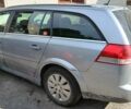 Сірий Опель Вектра, об'ємом двигуна 0 л та пробігом 320 тис. км за 1700 $, фото 2 на Automoto.ua