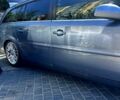 Серый Опель Вектра, объемом двигателя 1.9 л и пробегом 30000 тыс. км за 5900 $, фото 2 на Automoto.ua