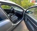 Сірий Опель Вектра, об'ємом двигуна 1.91 л та пробігом 360 тис. км за 4000 $, фото 10 на Automoto.ua