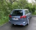 Сірий Опель Вектра, об'ємом двигуна 1.9 л та пробігом 323 тис. км за 5300 $, фото 2 на Automoto.ua