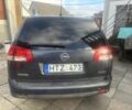 Сірий Опель Вектра, об'ємом двигуна 1.9 л та пробігом 250 тис. км за 2100 $, фото 3 на Automoto.ua