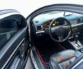 Сірий Опель Вектра, об'ємом двигуна 1.9 л та пробігом 288 тис. км за 5300 $, фото 9 на Automoto.ua