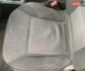 Серый Опель Вектра, объемом двигателя 1.91 л и пробегом 319 тыс. км за 4299 $, фото 9 на Automoto.ua