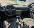 Сірий Опель Вектра, об'ємом двигуна 1.9 л та пробігом 320 тис. км за 1600 $, фото 6 на Automoto.ua