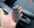 Сірий Опель Вектра, об'ємом двигуна 1.9 л та пробігом 293 тис. км за 5800 $, фото 30 на Automoto.ua
