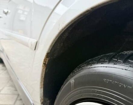 Серый Опель Вектра, объемом двигателя 1.9 л и пробегом 244 тыс. км за 5400 $, фото 20 на Automoto.ua