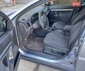 Серый Опель Вектра, объемом двигателя 1.91 л и пробегом 385 тыс. км за 3950 $, фото 8 на Automoto.ua
