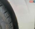 Серый Опель Вектра, объемом двигателя 1.91 л и пробегом 319 тыс. км за 4299 $, фото 16 на Automoto.ua