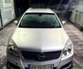 Сірий Опель Вектра, об'ємом двигуна 1.9 л та пробігом 29400 тис. км за 4600 $, фото 1 на Automoto.ua