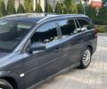 Сірий Опель Вектра, об'ємом двигуна 1.9 л та пробігом 307 тис. км за 3999 $, фото 7 на Automoto.ua