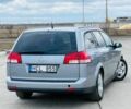 Серый Опель Вектра, объемом двигателя 0 л и пробегом 170 тыс. км за 2600 $, фото 2 на Automoto.ua