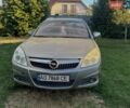 Сірий Опель Вектра, об'ємом двигуна 1.8 л та пробігом 280 тис. км за 2590 $, фото 1 на Automoto.ua