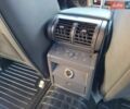 Сірий Опель Вектра, об'ємом двигуна 1.9 л та пробігом 293 тис. км за 5800 $, фото 26 на Automoto.ua