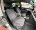 Сірий Опель Вектра, об'ємом двигуна 2.2 л та пробігом 259 тис. км за 4999 $, фото 10 на Automoto.ua