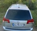 Сірий Опель Вектра, об'ємом двигуна 1.91 л та пробігом 360 тис. км за 4000 $, фото 4 на Automoto.ua